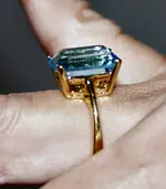 blue ring 3.webp