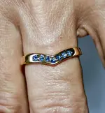 sm blue ring 1.webp