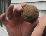 cannon ball.webp