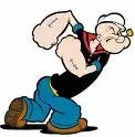 popeye.webp