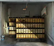 gold.webp