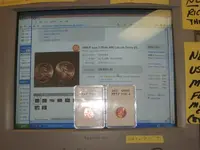 1999t2ebay.webp