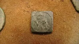 square coin 014.webp