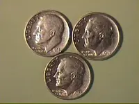 Jan26-2010cleanDIMES.webp