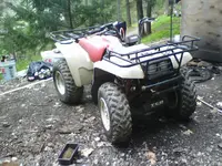 0311001644.webp