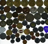 Untitled-1 copy.webp