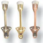 Door-Stopper-9610-.webp