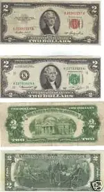 papermoney.webp