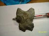 arrowheads 1 018.webp