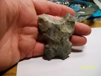 arrowheads 1 025.webp