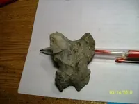 arrowheads 1 026.webp
