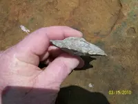 arrowheads 1 027.webp