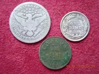 DSCN4192.webp