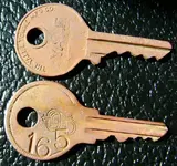 Keys1.webp