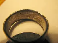 2-7-10 004.webp