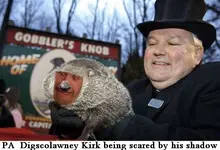 Groundhog_Kirk.webp