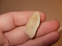 flint1.webp