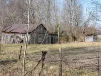 Metal Detecting in KY 011.webp