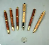 6 pen group.webp