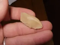 flint6.webp