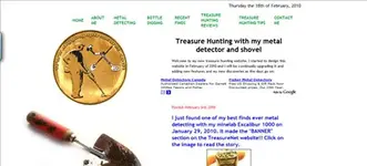 website.webp