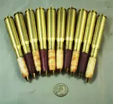 50 cal group.webp