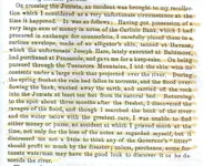 LastScan!.webp