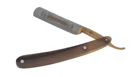 straight_razor.webp
