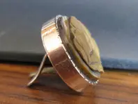 cufflinkside.webp