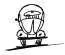 avatar_25685.webp