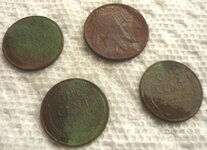 2-6 coins.jpg