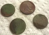 2-6 coins.webp