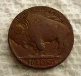 2-6 buff.webp