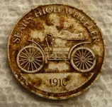 2-6 token.webp