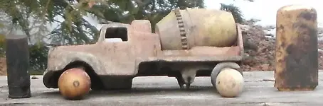 SANY0260 (2) truck.webp