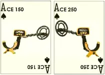 ace (2).webp