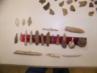 drills and awls camino.webp