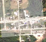 Logging town 1890-today.webp