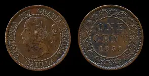 can-k1-1858-1.webp