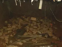 DSCN3627.webp