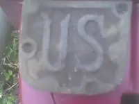 USfront.webp