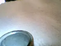 2010-03-22-46229.webp