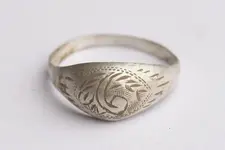 ring1.webp