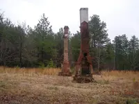 DSCN3641.webp