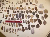 cam small scrapers.webp