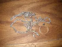 DSCN0762.webp