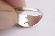 ring3.webp
