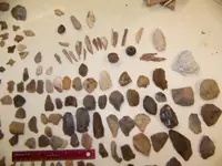 cam thumbnail and end scrapersa.webp