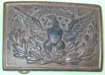 BuckleIndianWarsEagleF.webp