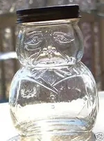 jar.webp jar.webp